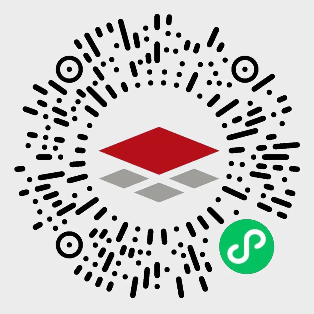 202403041553544520706