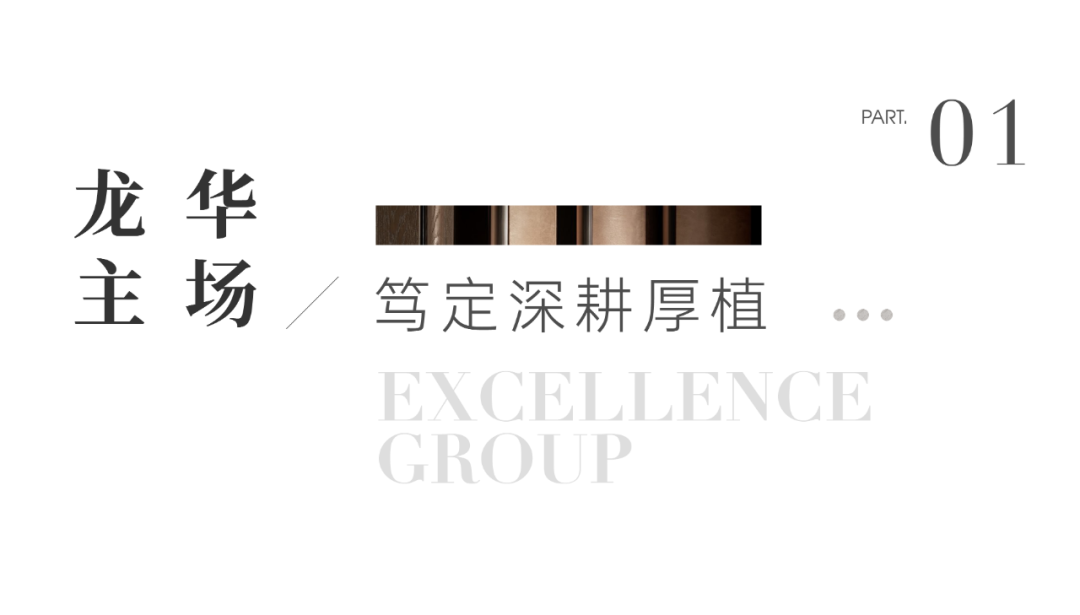 202403191707547614709