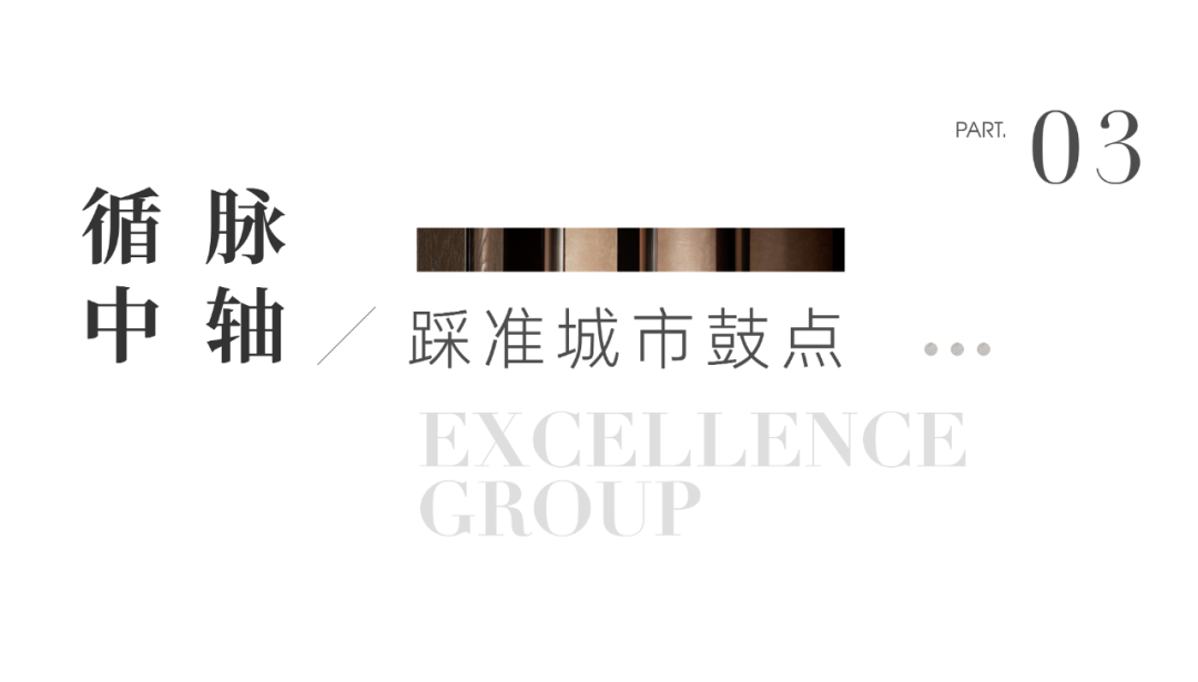 202403191707553239632