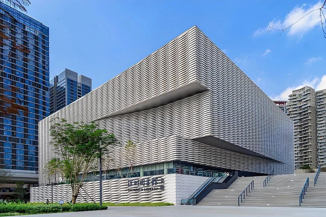 202403191707574958118