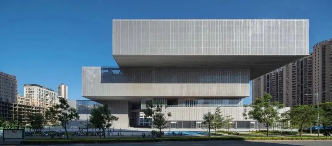 202403191707578395580