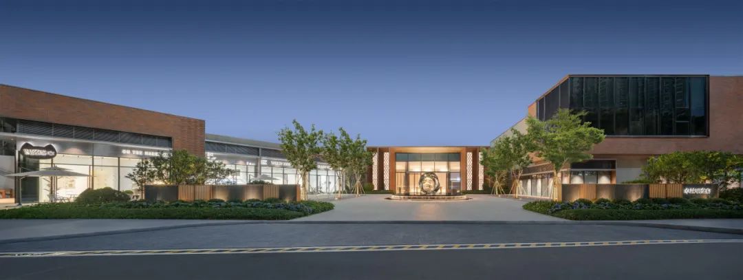 202403191707584020530