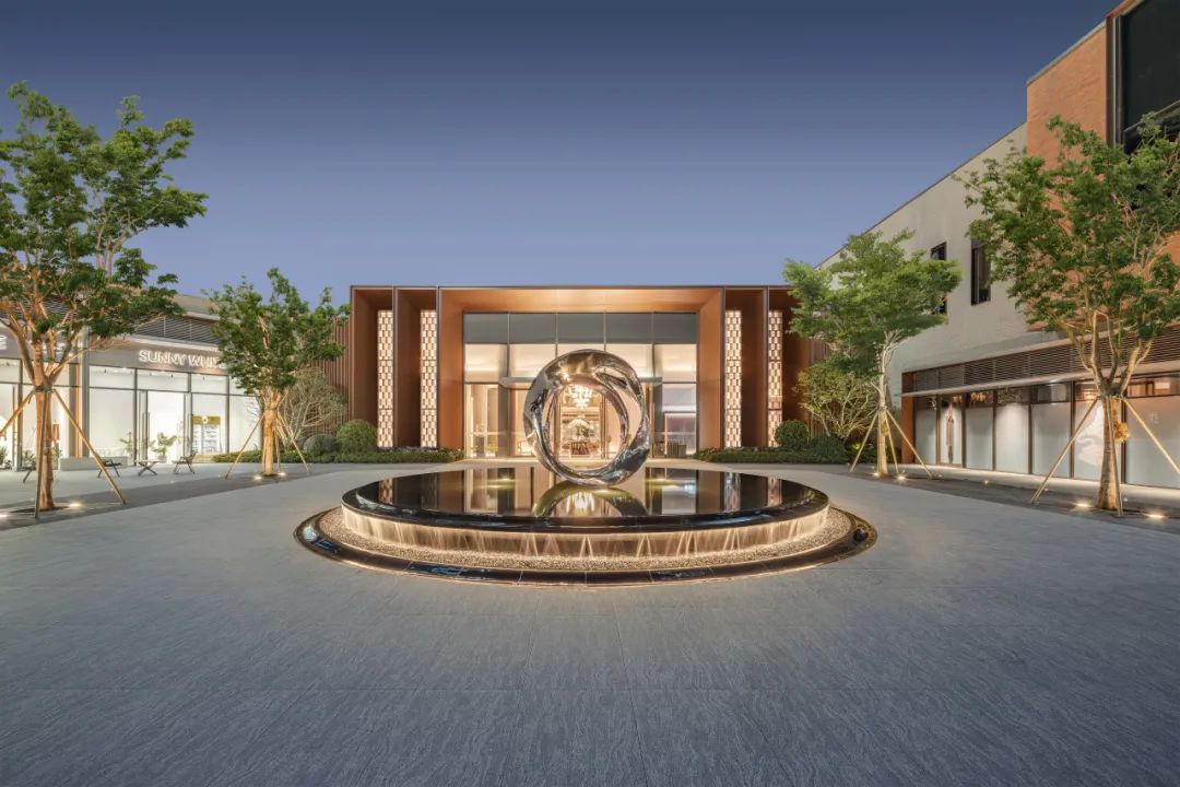 202403191707585114326