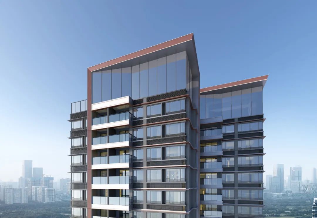 202403191707586676742