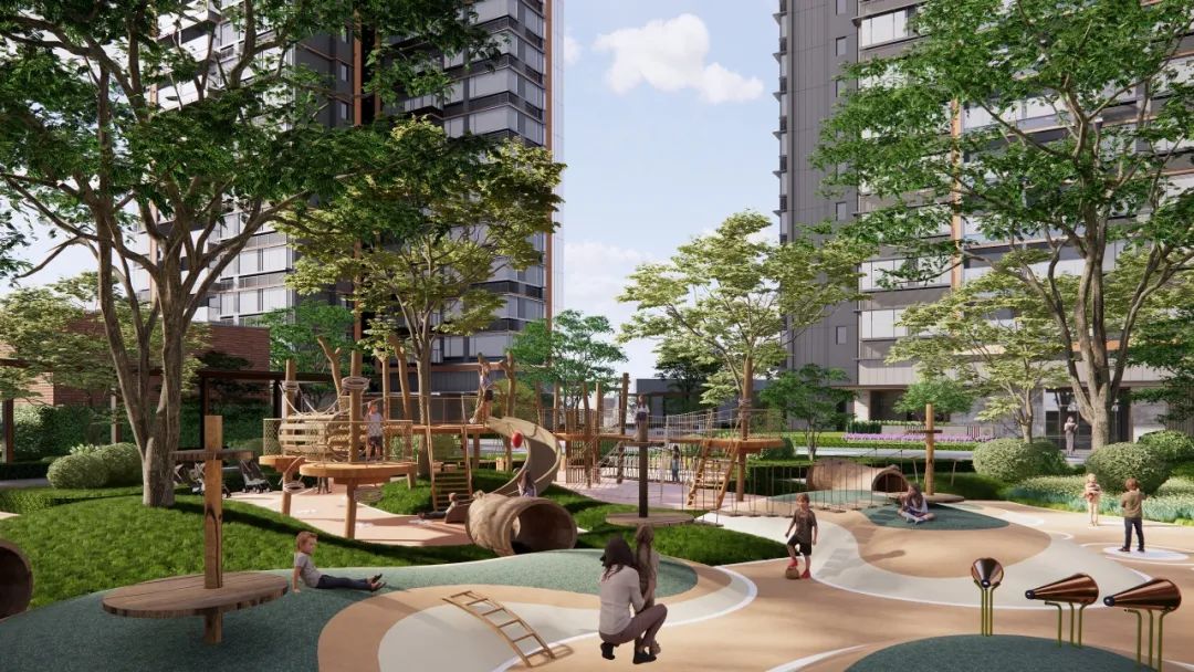 202403191707588395471