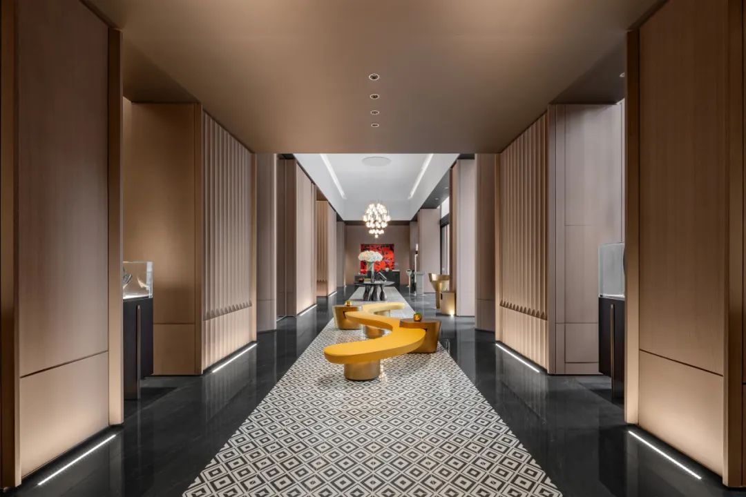 202403191708005895257