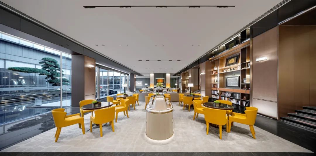 202403191708017457703