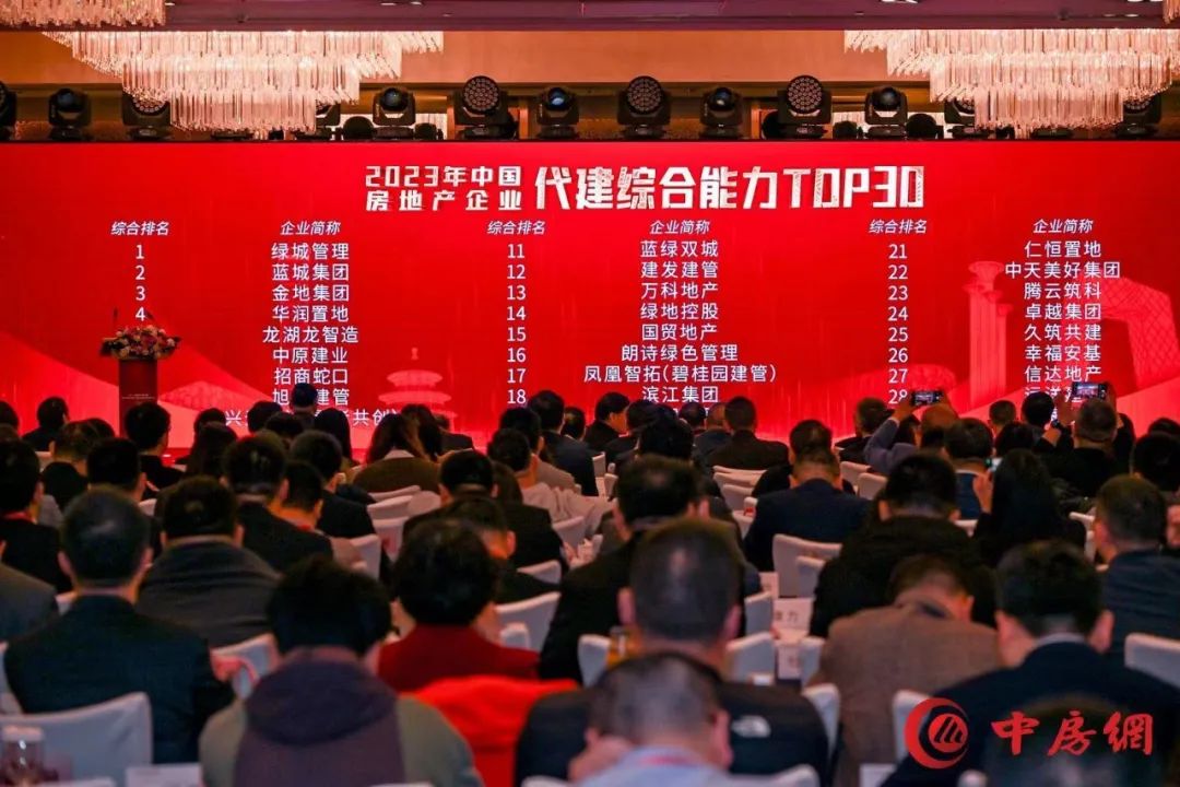 202404091520404354396