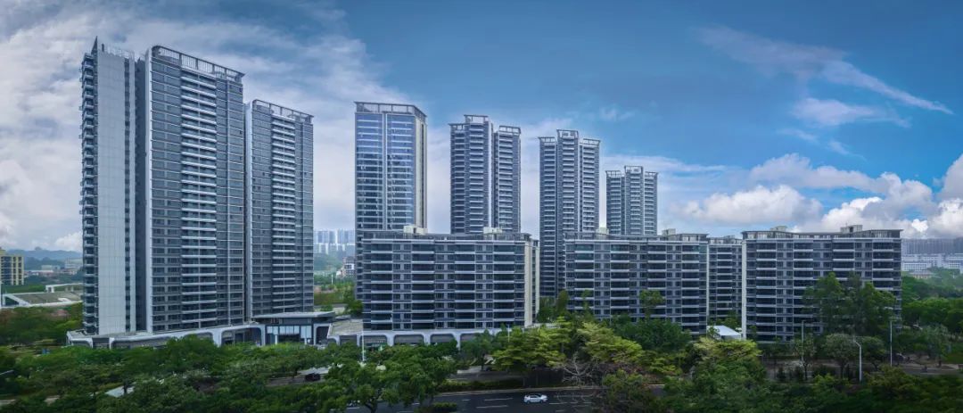 202404091522267483404