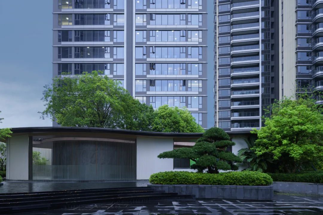 202404091522275452197