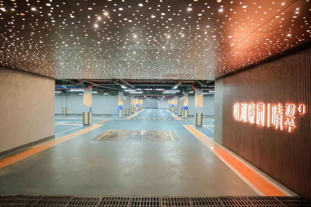 202404091522285295984