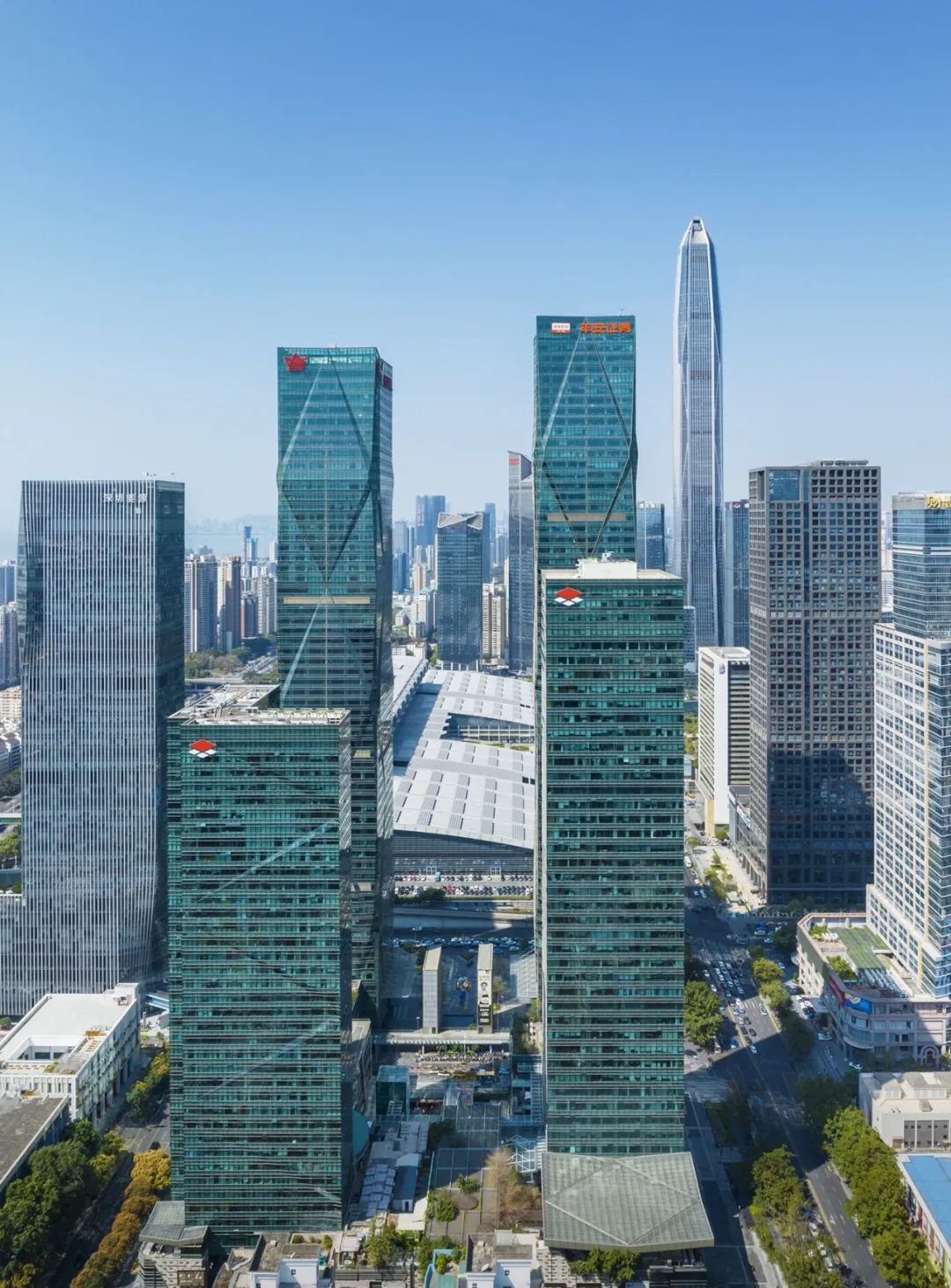 202404091523502643209