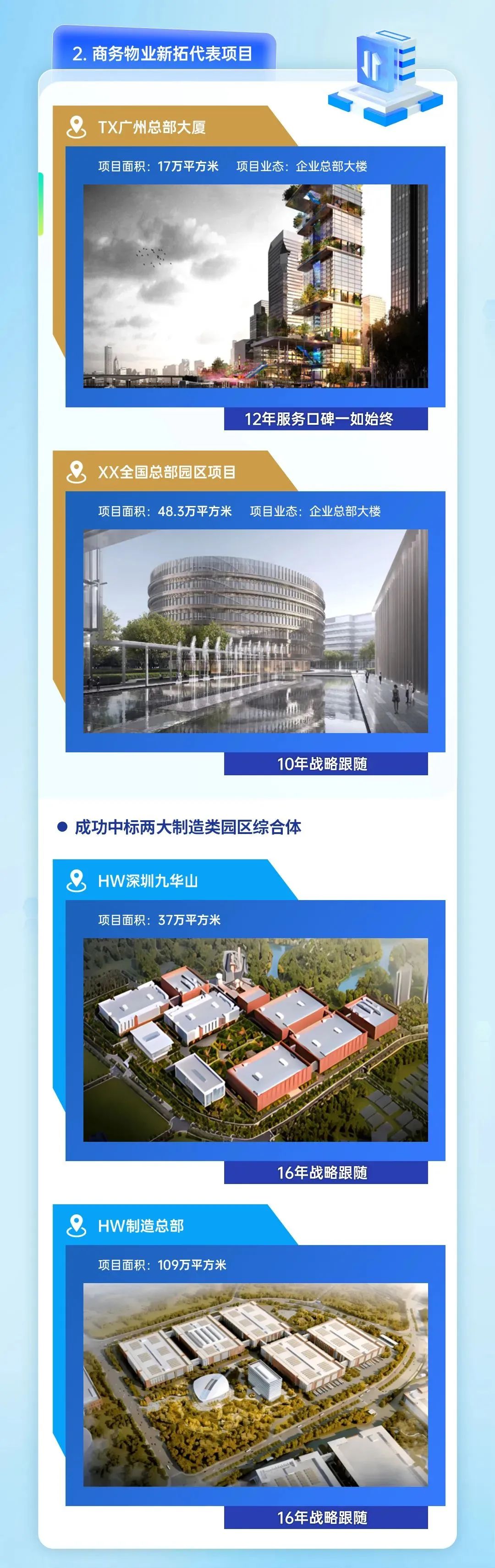 202404091525370772100