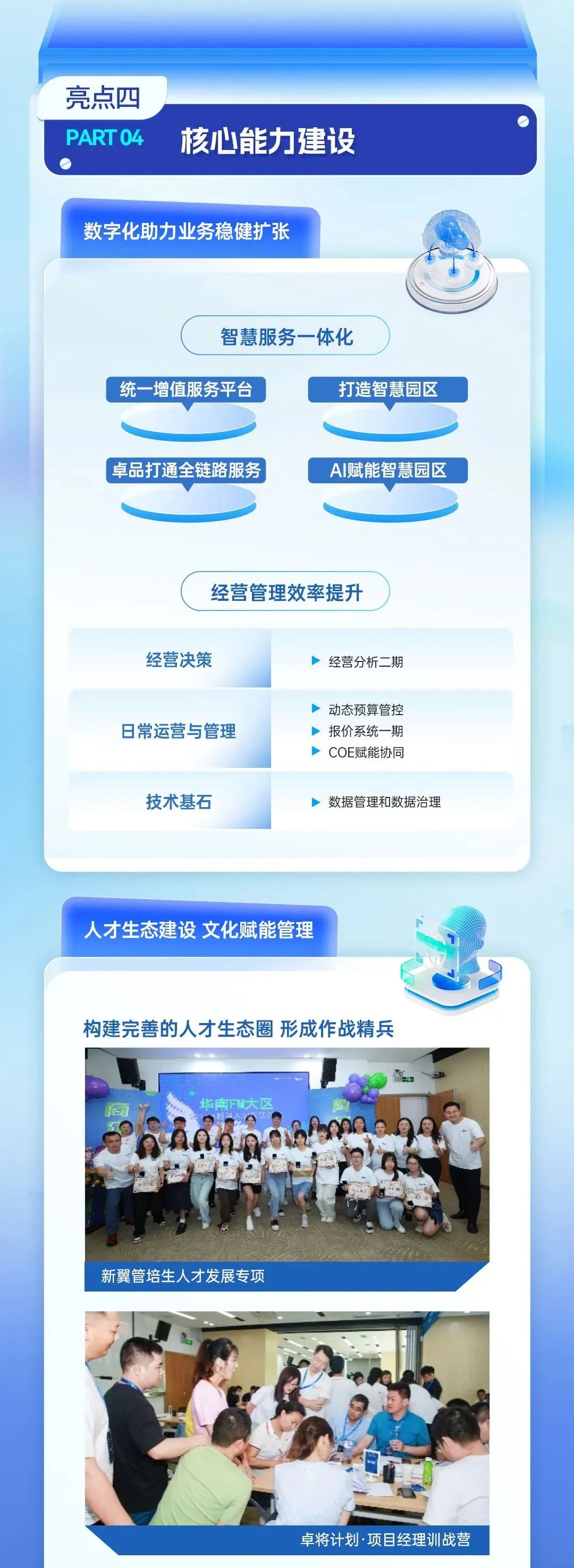 202404091525389834623