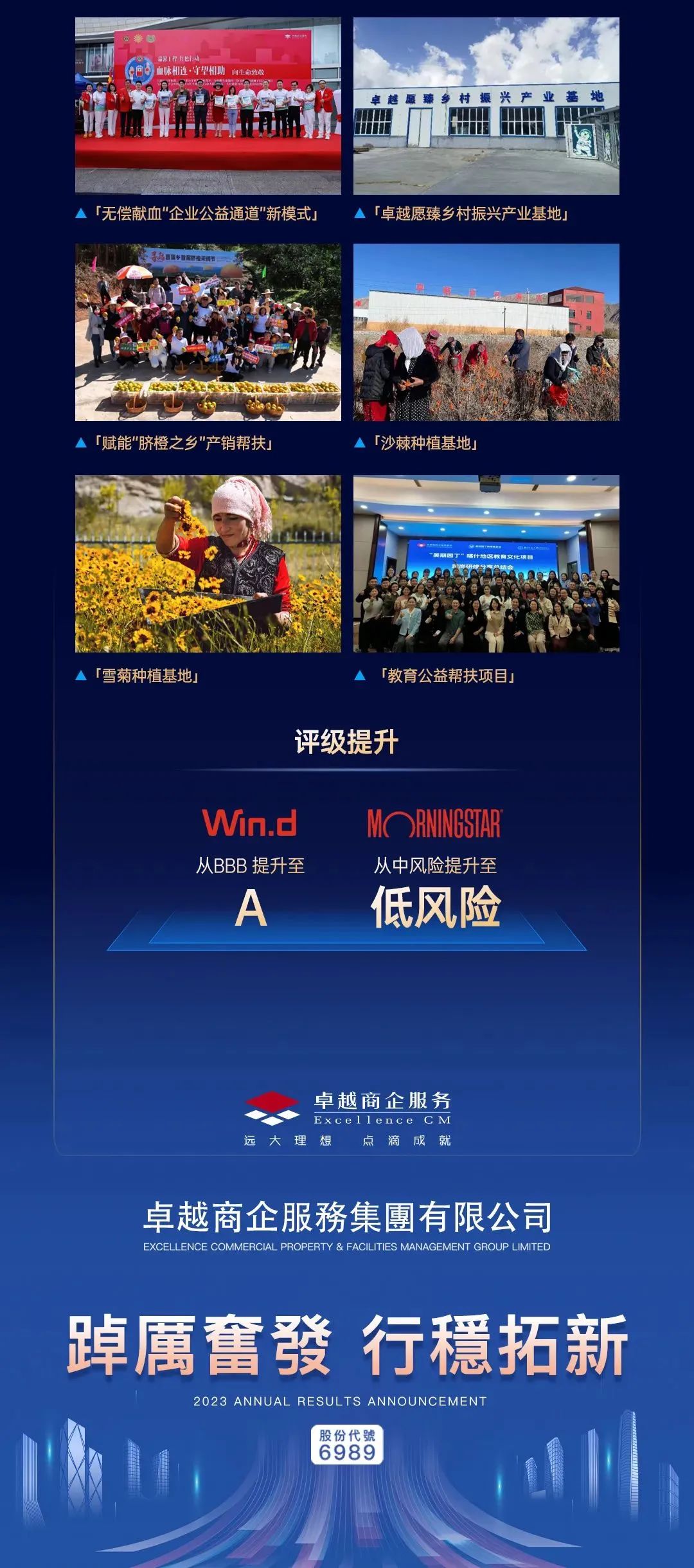 202404091525409366096