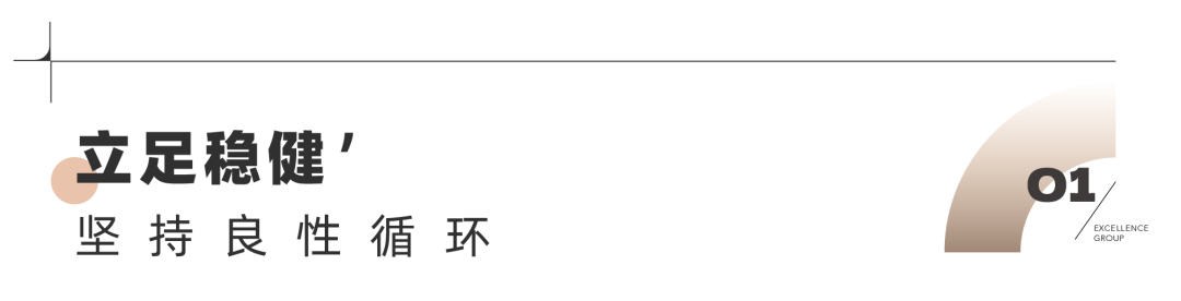 202404091527277807840