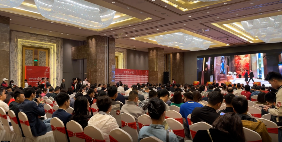 202404091527316607215