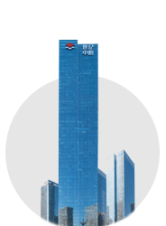 202404101756504649627