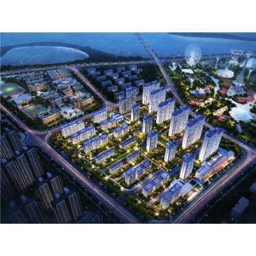 s-372-373-202404121741464997651