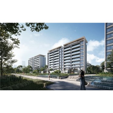 s-372-373-202404121741465622634