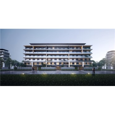 s-372-373-202404121741470779304