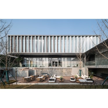 s-372-373-202404121741471248124