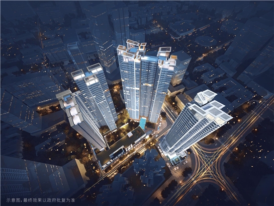 s-545-409-202404121738565183050