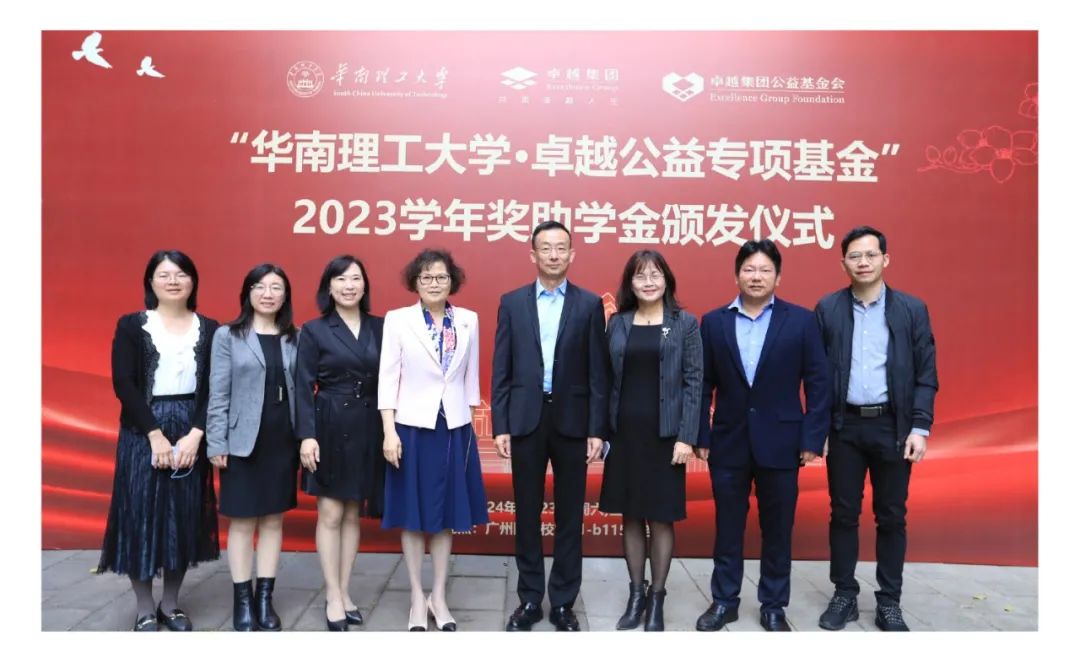 202405131146064616873