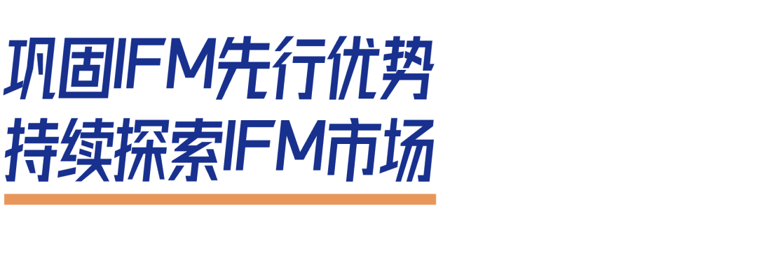 202405311802296105293