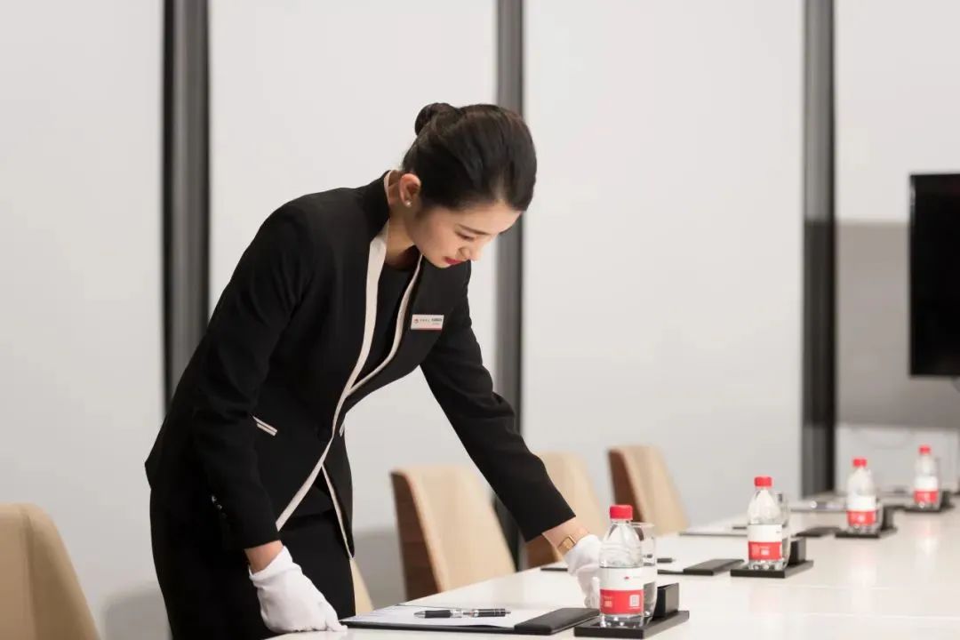 202405311803225793413