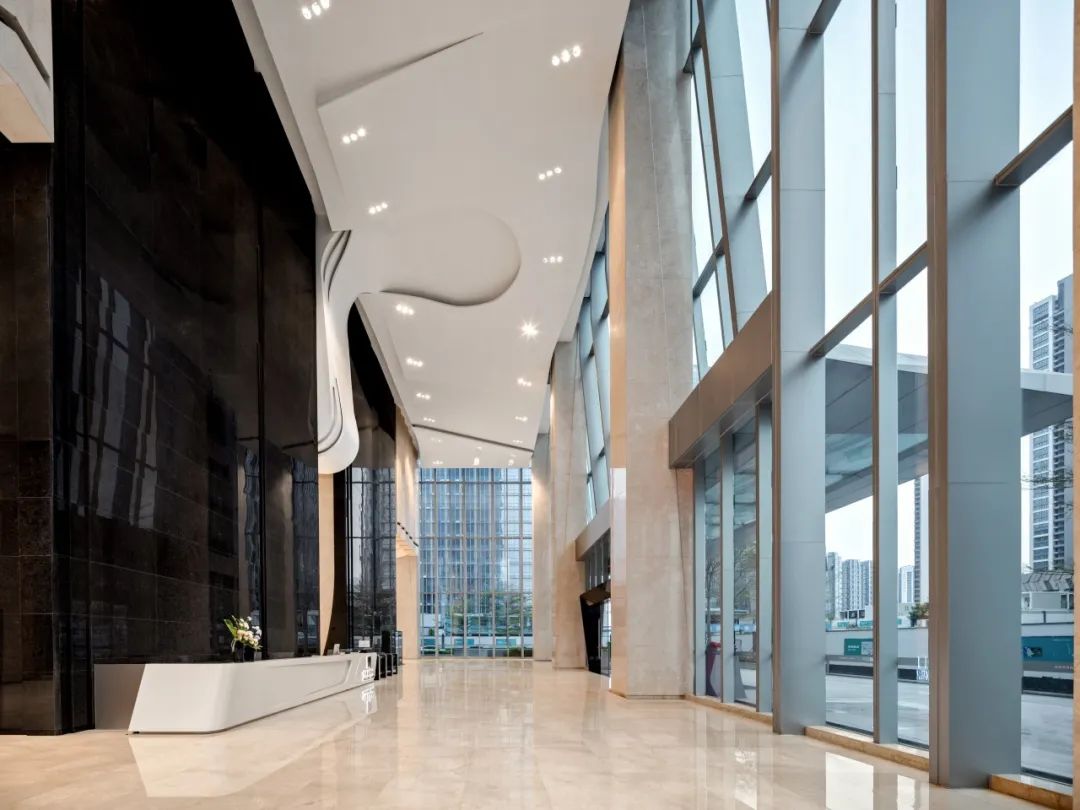 202405311805542665496