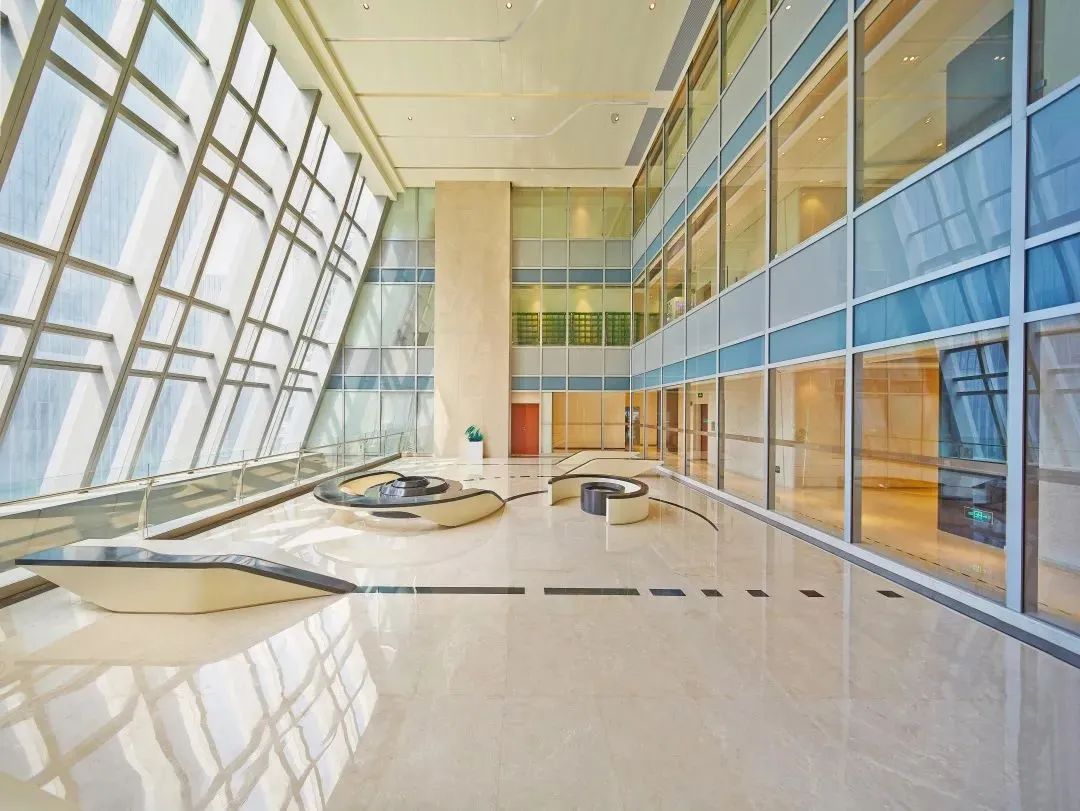 202405311805543915573