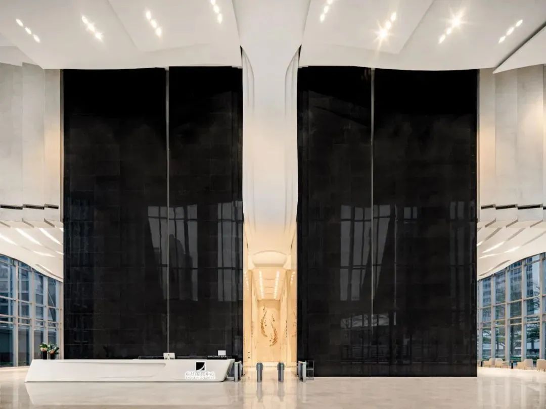 202405311806079384133