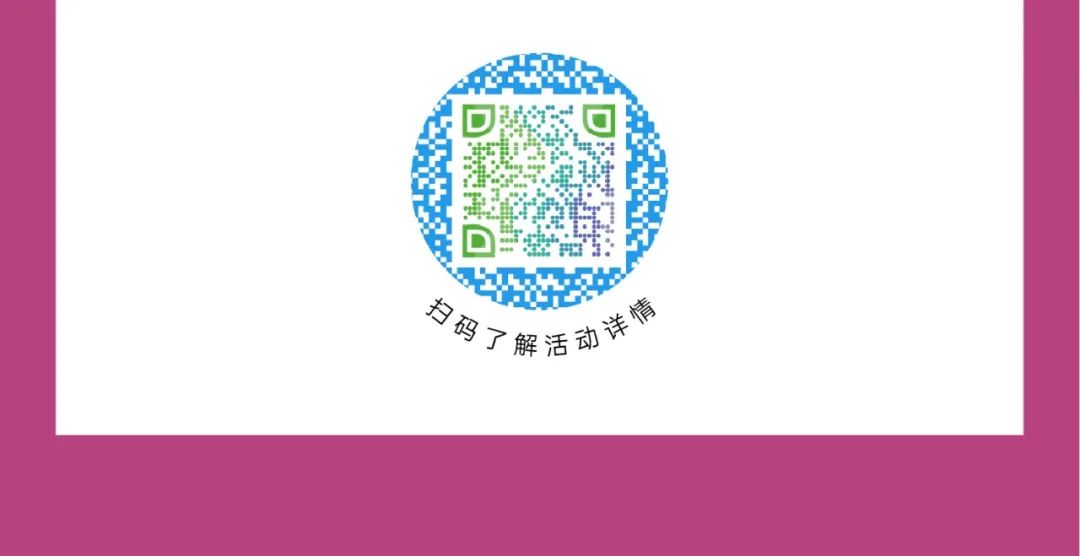 202406141726188775176