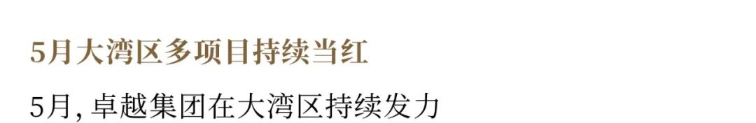 202406141727262527982