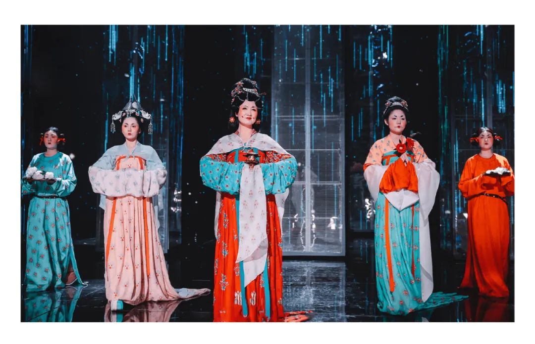 202406141727355340881