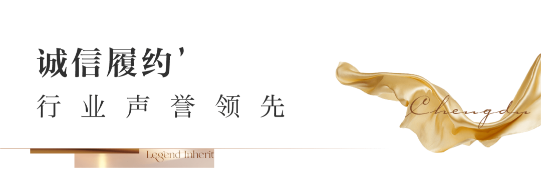 202407191004166149356