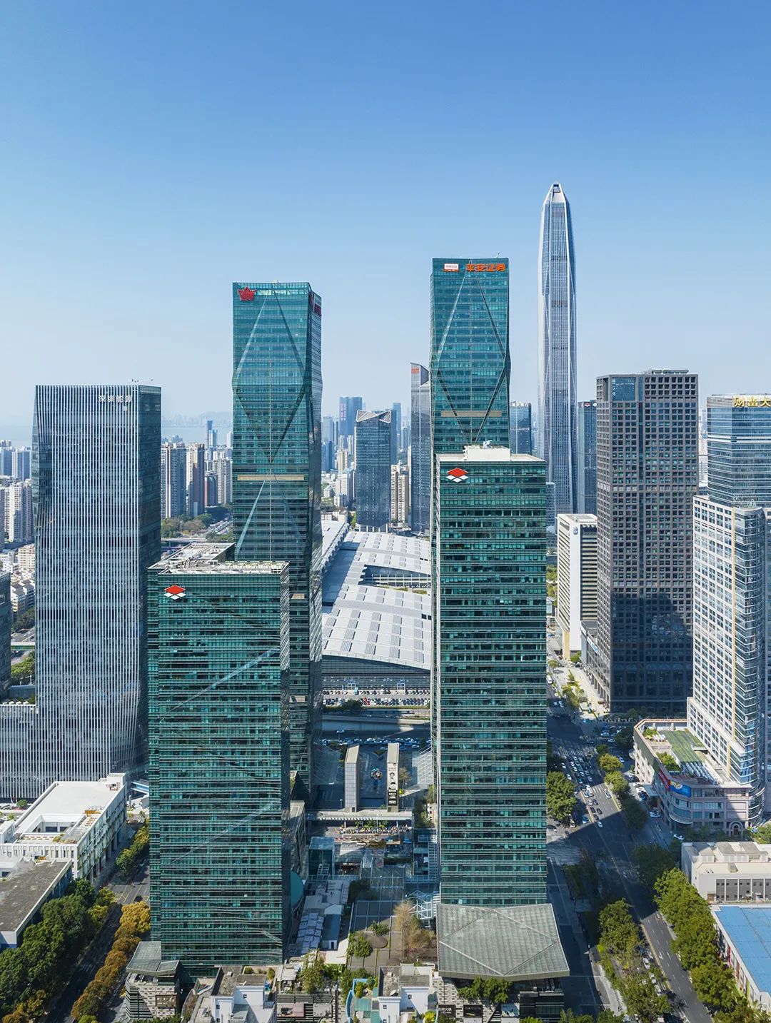 202407191004183492936