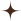 202409201155338355870