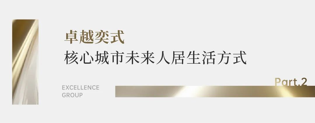 202412171056534905182