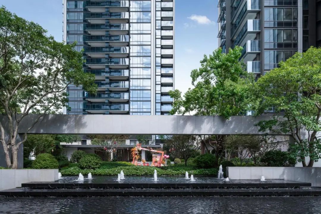 202412171057012249150