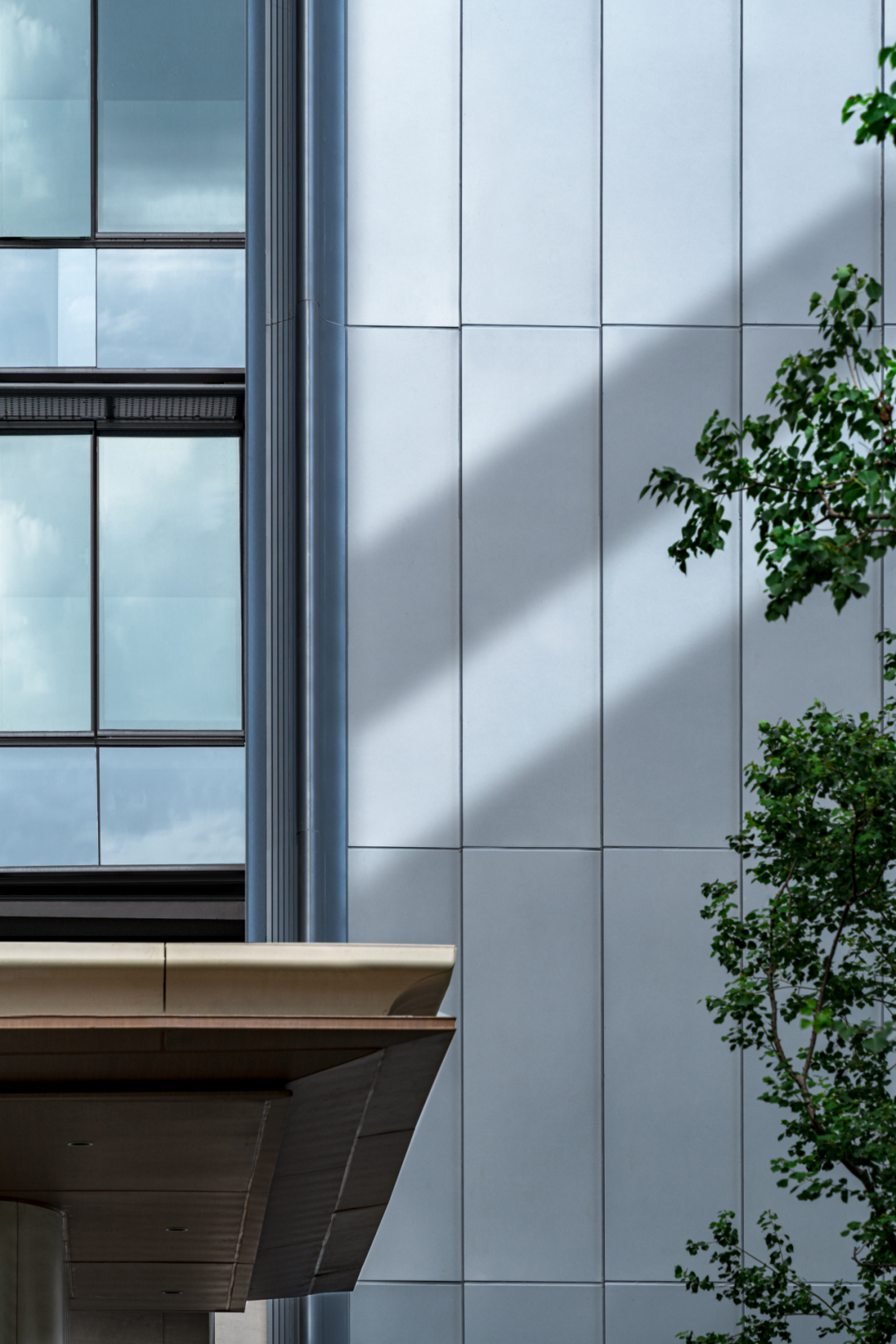 202412171057017249127