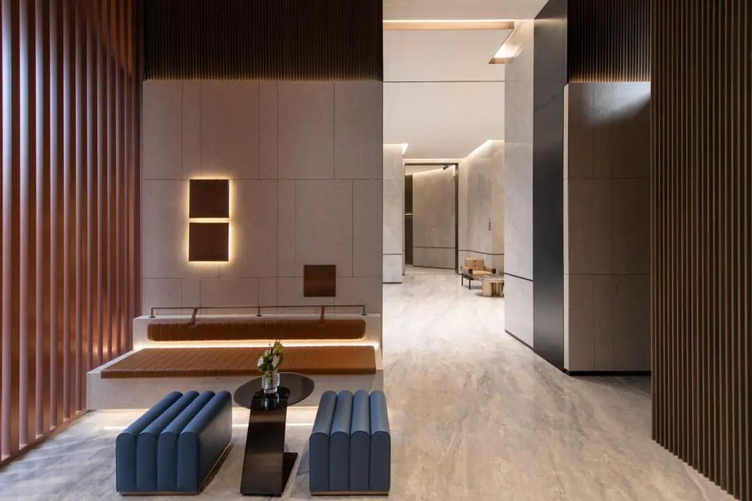 202412171057063655482