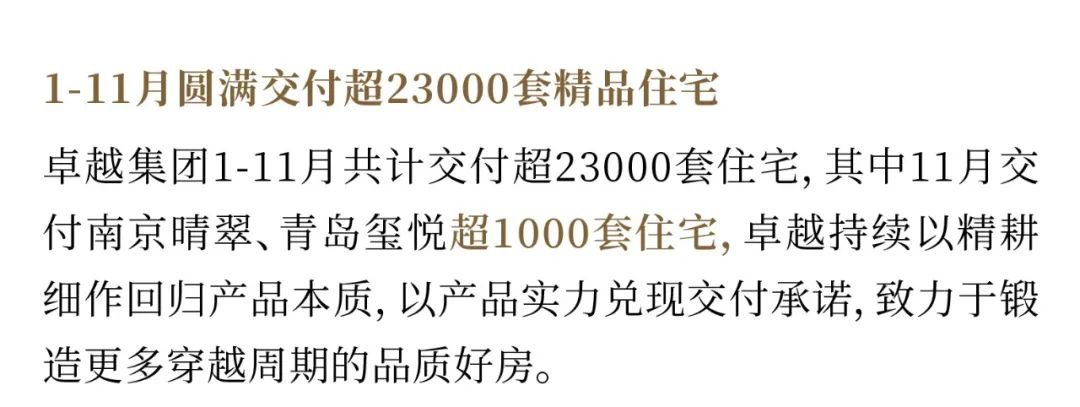 202412171100108973694 202412171100108973694