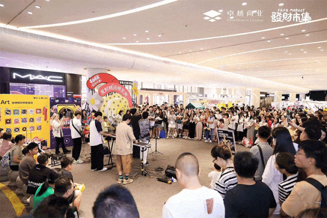 202501091052497189086