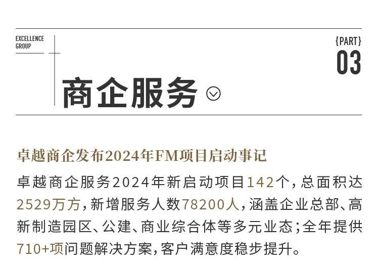 202503171057059321237