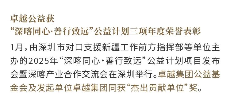 202503171057125258866