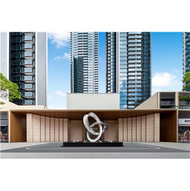 s-372-373-202503261731514018832