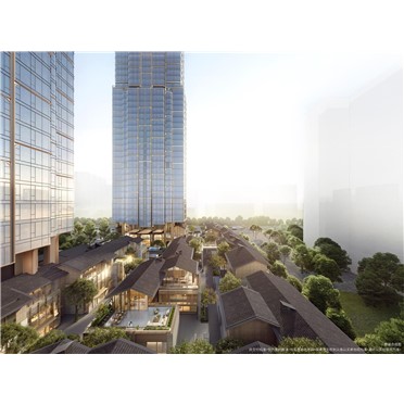 s-372-373-202503261739116533669