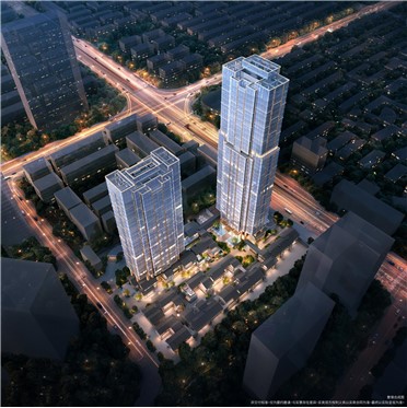 s-372-373-202503261739263408891